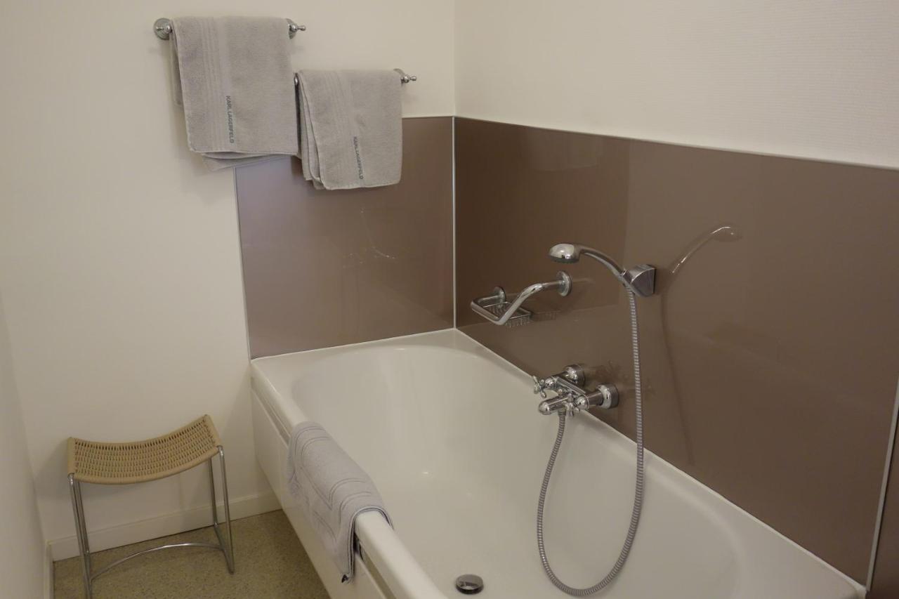 Hotel La Clochette à Celles  Extérieur photo