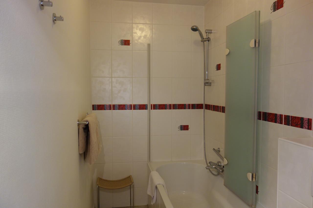 Hotel La Clochette à Celles  Extérieur photo