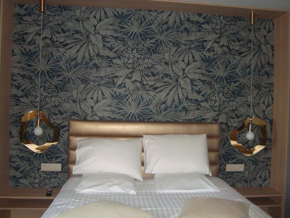 Hotel La Clochette à Celles  Extérieur photo